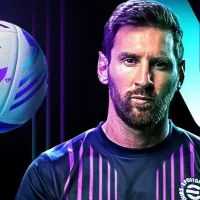 ¡eFootball 2024 se estrena oficialmente! Qué novedades trae Konami en esta versión