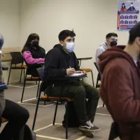 ¿Cuáles son las carreras en las que más extiendes los años de estudio?