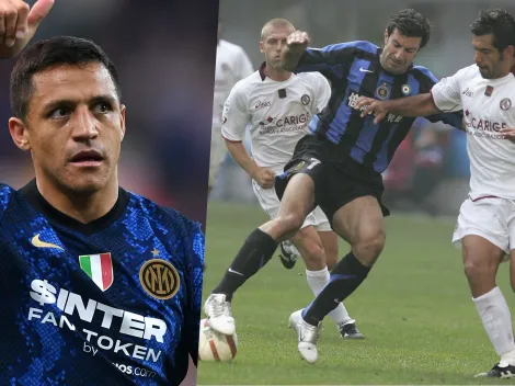 “Alexis demostrará ser el jugador más completo para Inzaghi”