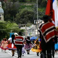 Conoce todos los días feriados según tu región por Fiestas Patrias