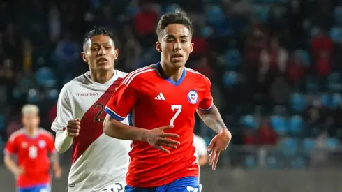 Assadi sí viajará a Uruguay
