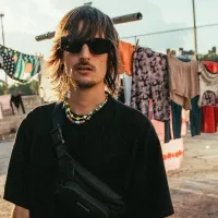 ¿Quedan entradas para el concierto de Danny Ocean?