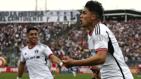 Jordhy y Damián volvieron a entrenar