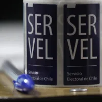 ¿Qué se vota en el Plebiscito? Servel reveló qué se deberá votar