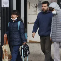 ¿Cuáles son los requisitos del Bono Logro Escolar?