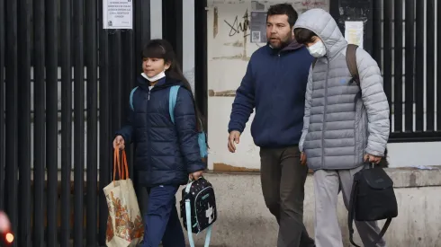 Conoce las novedades que tendrá el Bono Logro Escolar durante el mes de septiembre.