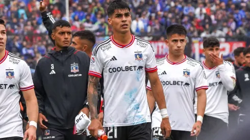 Erick Wiemberg vive un duro momento familiar tras la muerte de su hija.