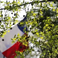 ¿Cuándo empieza la primavera y termina el invierno?