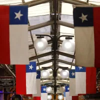 ¿De cuánto es el Aguinaldo de Fiestas Patrias?