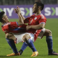 ¿Cómo contratar Paramount+? Sigue a Chile y todas las Eliminatorias