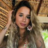 ¿Quién es Valentina Torres, la nueva participante de Tierra Brava de Canal 13?