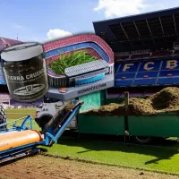 En Europa también pasa: el Barça replica la polémica idea de la UC