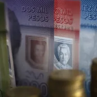 ¿Qué trabajadores no reciben el Aguinaldo de Fiestas Patrias?