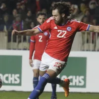¿Cuándo juega Chile? Lo que se viene para la Roja tras Uruguay
