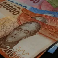 ¿Sube el monto de la Asignación y el Subsidio Familiar este mes?