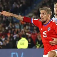 Mago Valdivia defiende a Valdés: \'¿A quién podías asistir?\'