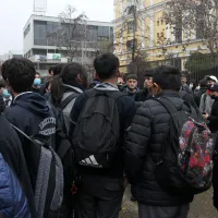 ¿Cómo recibir el Bono al esfuerzo académico?