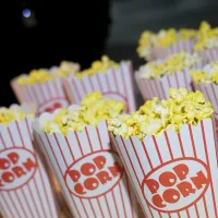 ¿Cuándo es el Día del Cine 2023? Anuncian grandes ofertas y promociones