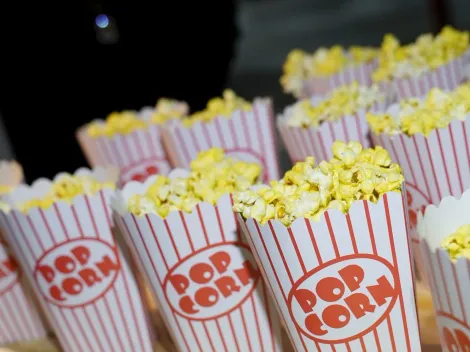 ¿Cuándo es el Día del Cine 2023? Anuncian grandes ofertas y promociones