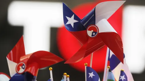Aguinaldo de Fiestas Patrias para pensionados.