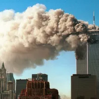 El otro 11 de septiembre que impactó al mundo