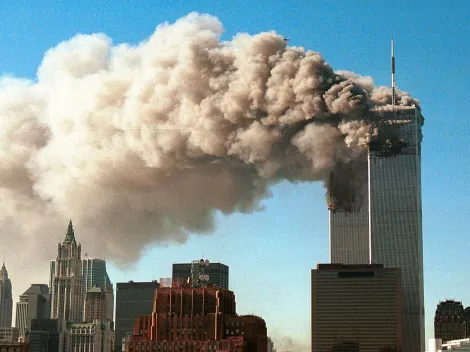 El otro 11 de septiembre que impactó al mundo