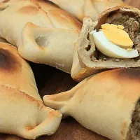 Fiestas Patrias: Receta de Pino de empanada que no se repite