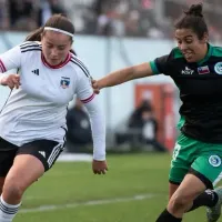 Las joyitas del futfem chileno que se van becadas a jugar a España