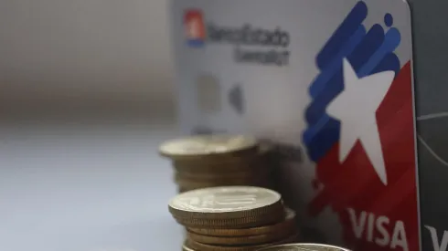 ¿Cuáles son los grandes cambios de la Cuenta RUT del Banco Estado?