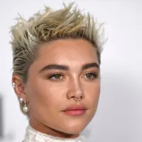 ¿Florence Pugh en The Last of Us 2? Rumores señalan su participación