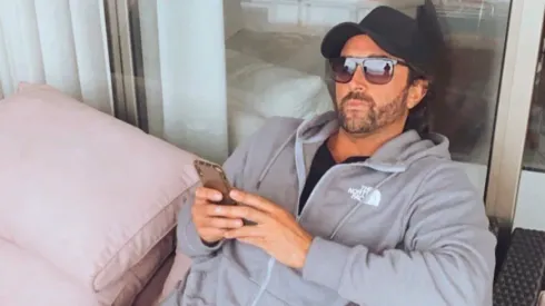 ¿Quién reemplazará a Arturo Longton en el panel de Gran Hermano?