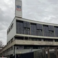 ¿Qué colegios de Santiago suspendieron sus clases este lunes 11 de septiembre?
