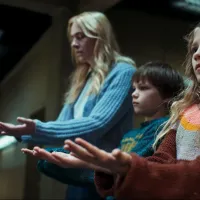 La historia real detrás de la exitosa serie de Netflix \'Mi querida niña\'