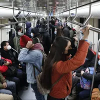 ¿Habrá horario especial en el Metro este 11 de septiembre?