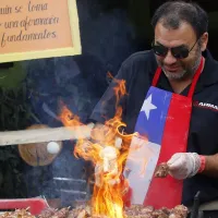 Receta para Fiestas Patrias: Los mejores trucos a la hora de hacer un asado