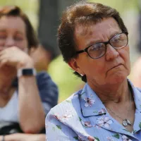 ¿Qué pensionados no reciben el pago extra del Aguinaldo de Fiestas Patrias?