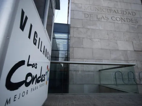 Conoce las comunas qué más dinero en contribuciones han recibido en 2023