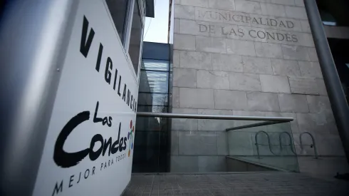 Las comunas que más dinero han recibido por contribuciones este 2023.