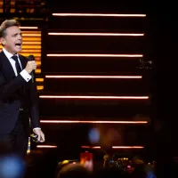 ¿Cuándo es la venta de entradas para Luis Miguel?