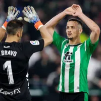 Campeón de Arabia llena de millones la chequera del Betis de Pellegrini