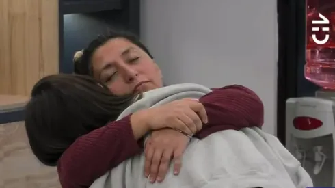 Cony y Pincoya tuvieron una nueva discusión en Gran Hermano