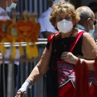 ¿Cómo recibir el Bono por Hijo y cuándo se paga?