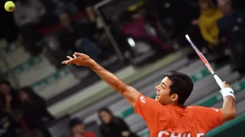 Chile es parte del grupo A con Suecia, Italia y Canadá.