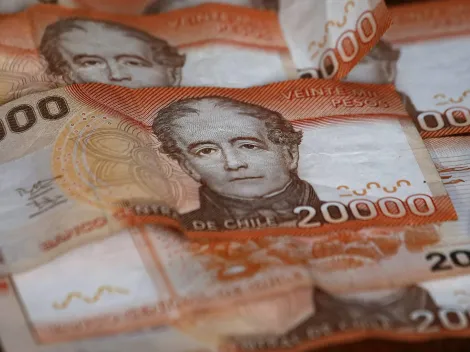 ¿Cuándo pagan la Pensión Garantizada Universal de septiembre?