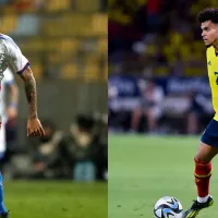 La receta para frenar a Luis Díaz... ¿incluye a Catalán?