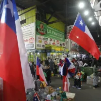 ¿Cuándo le pagan a los empleados públicos? Las fechas del Aguinaldo de Fiestas Patrias