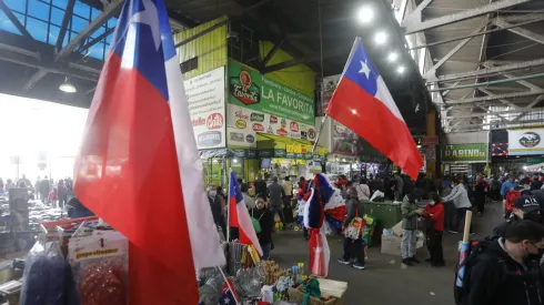 ¿Cuándo le pagan a los empleados públicos? Las fechas del Aguinaldo de Fiestas Patrias.