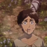 Shingeki No Kyojin fija el estreno de la última parte de su temporada final