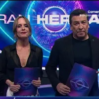 JC Rodríguez da su opinión sobre la expulsión de Rubén de Gran Hermano