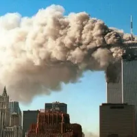 ¿Cómo fue el atentado a las Torres Gemelas el 11 de septiembre?